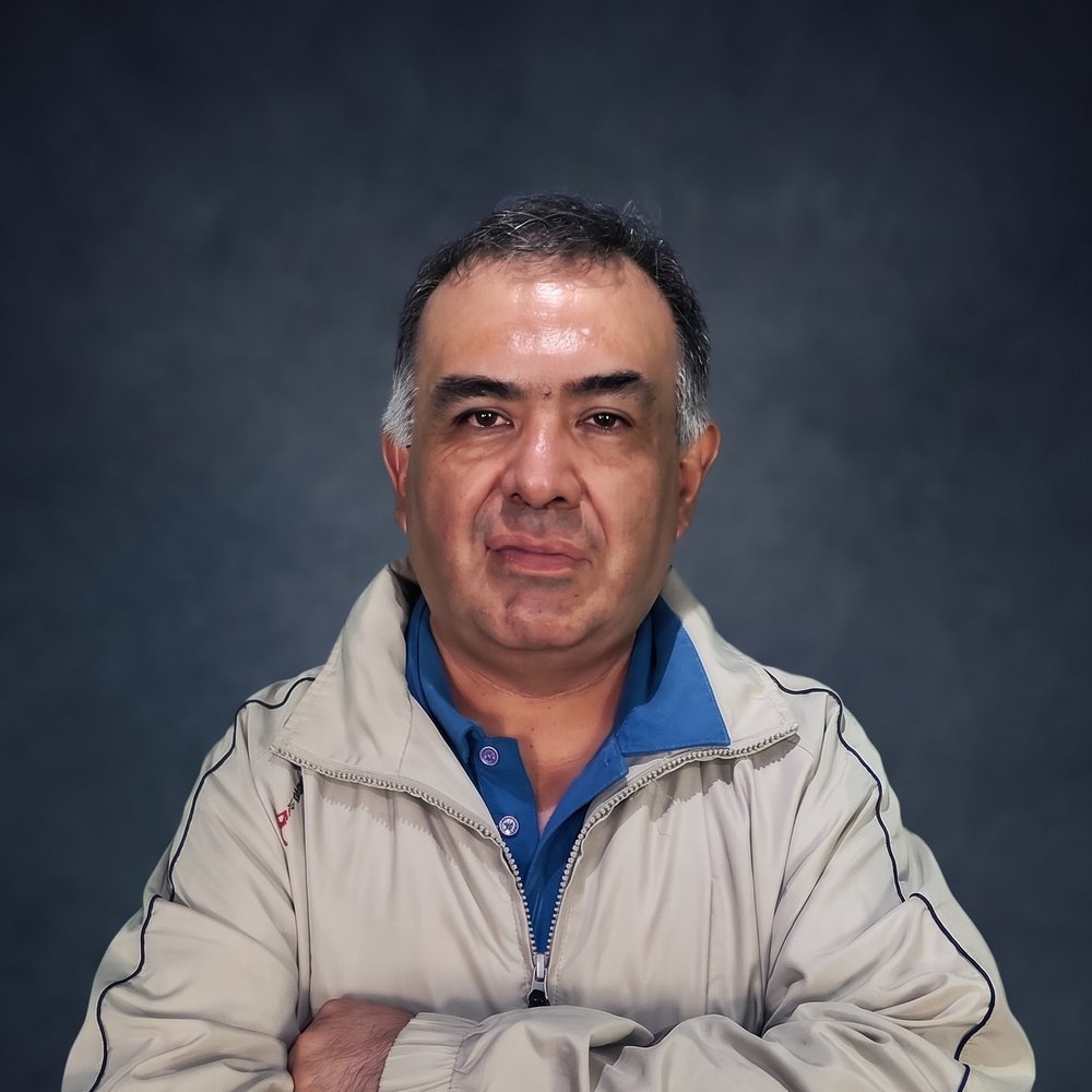 Antonio "El Profe" Esquivel, Columnista y conductor de las entrevistas de los lunes de Campeones de la Lucha Libre