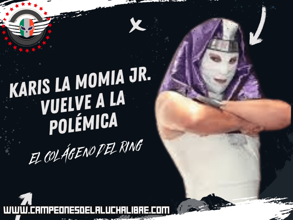 Entrada sin título 890